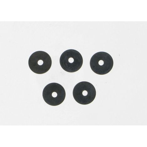 Satz mit 5 COMAP-Bohrventilen COMAP