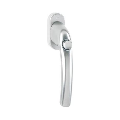 Asa ventana 0710SV F870707 NA8504 7/035 V 99