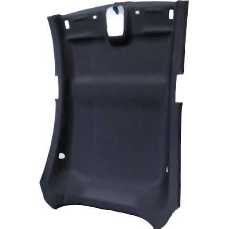 [PRODUIT D'OCCASION] Garniture Pavillon  PEUGEOT 508 2010- ♻️ Ref Oe. 98134241zd - Garantie à vie (1/2)