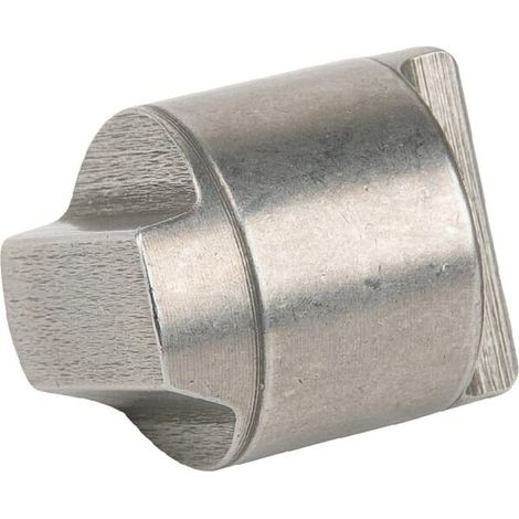 Leva di谩metro30 mm K64/12-14 WALTERSCHEID 594301 (1/3)