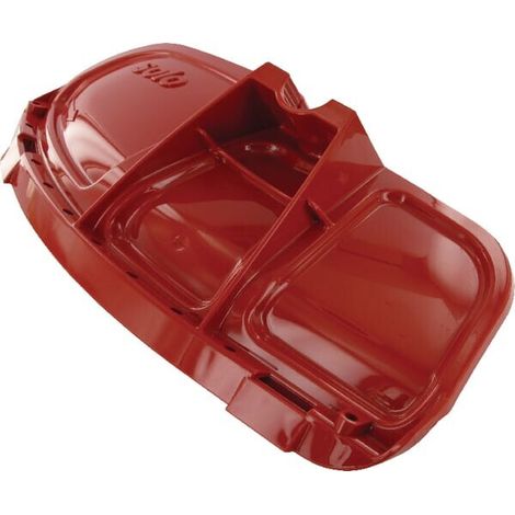 Caperuza protecci贸n para ET 106-154 AL-KO SL6900107