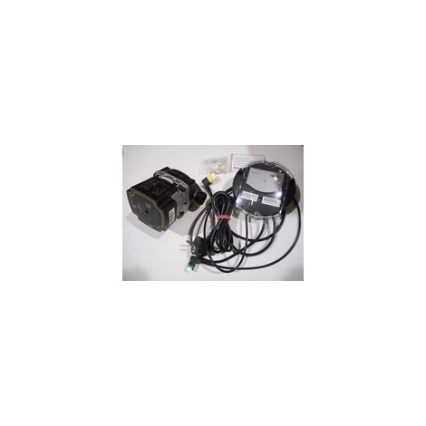 Ersatzteil 8738810243 Isolierung PWT 100kW Everp von BOSCH - 8738810243