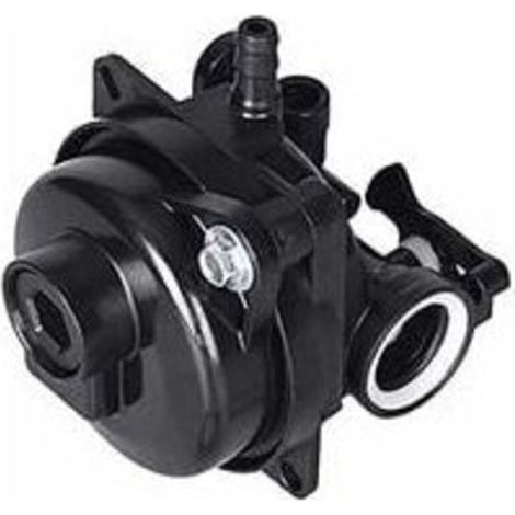 Carburateur pour moteur de carburateur Briggs Stratton 300E 450E 500E 550E 575E 600E 591160 (1/4)