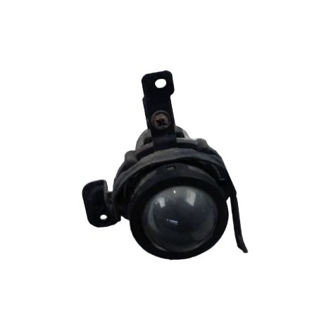 [PRODUIT D'OCCASION] Phare Antibrouillard Avant Droit KIA Rio 2005- ♻️ Ref Oe. 922201w210 - Garantie à vie (1/3)