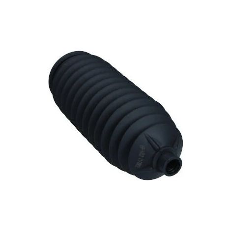 MAXGEAR 69-1402 Soufflet de direction SUZUKI 48571-79J00 (1/3)