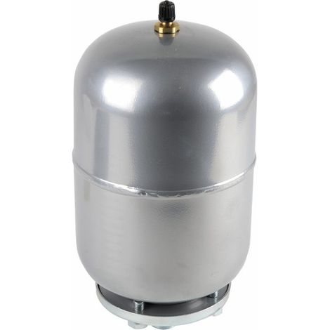Vaso espansione 2L