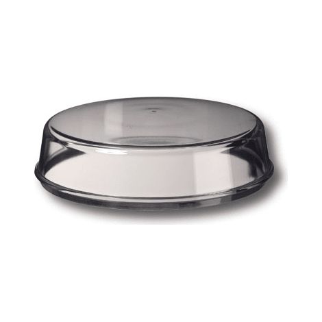 COUVERCLE POUR PETIT ELECTROMENAGER BRAUN - 67001612