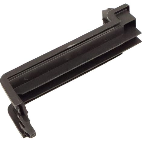 Conector rápido FT04238 (1/2)