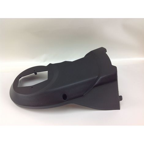 Carter Riemenabdeckung für Rasenmäher MP 5318S MAORI 039784