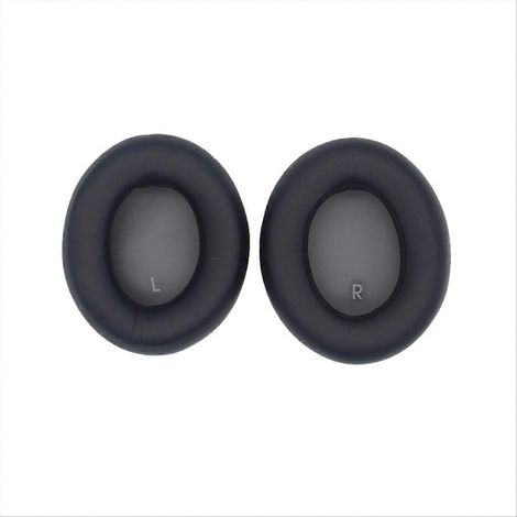 2Pcs Housse de Casque pour CLUB 950NC Casque Casque Earcups (1/5)