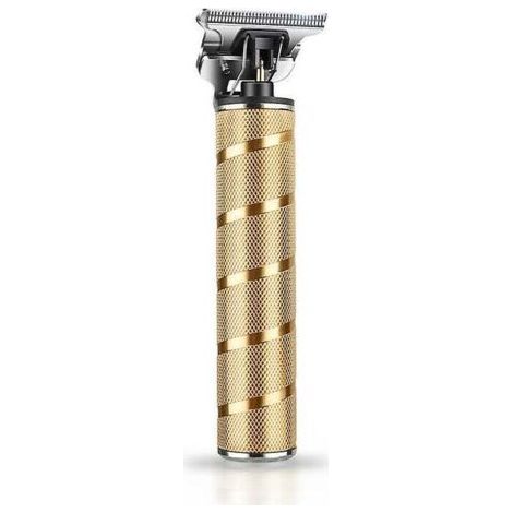 Hair Clippers for Men Electric Trimmers Cordless Head Rechargeable