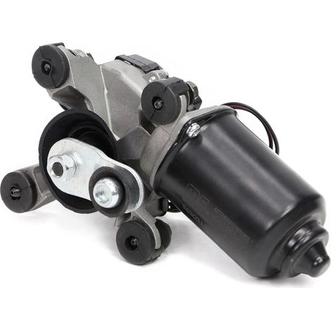MOTOR DEL LIMPIAPARABRISAS DAEWOO LANOS (KLAT) SENTIDOS (1/3)