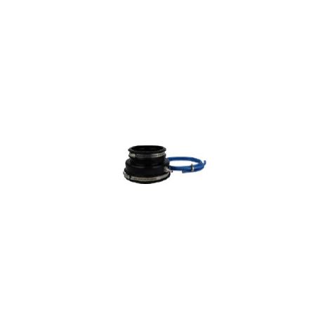 Leaf Adapter für Dach- oder Kellerentlüftung - 704146
