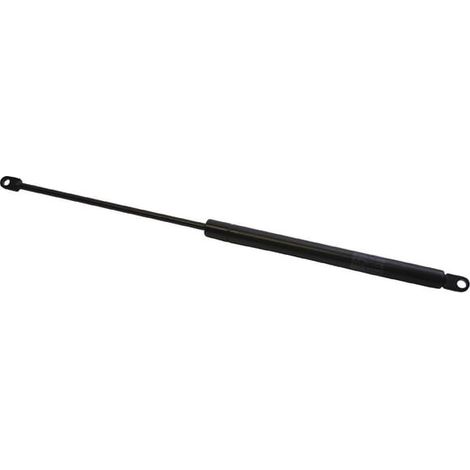 Vérin à gaz L500-275N STABILUS CA242322 (1/5)