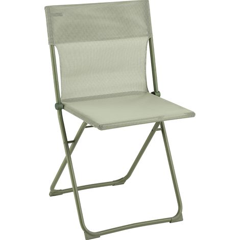 Sedia BALCONY II LaFuma LFM5167 CB Moss (1/5)