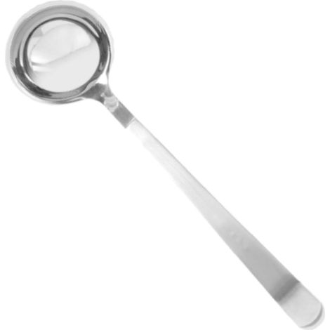 Buffet Supreme mestolo per zuppa, salsa, 69x270mm, 50ml
