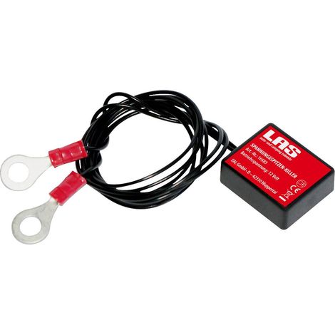 LAS 16585 Parasurtenseur 12 V (1/3)
