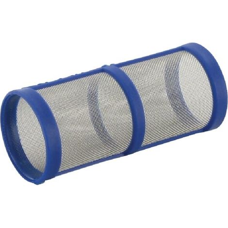 Cartouche filtrante ARAG 3242003030