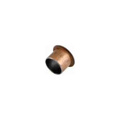 PMCBR2.4630 Bronze 20X18H17 Épaisseur 1Mm POP Pièce de rechange d'origine NICE PMCBR2.4630