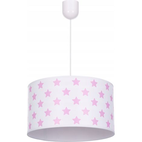 Moderna lampada da soffitto a sospensione, lampadario, paralume