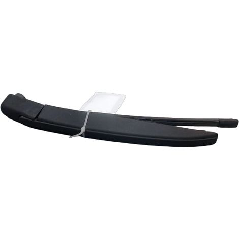 Bras Essuie-glace Arriere RENAULT Clio 1.5 Dci - 80 [PRODUIT D'OCCASION]♻️287816193r
