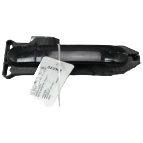 [PRODUIT D'OCCASION] Poignee Exterieure Porte Avant Droit NISSAN Note I Phase 1 2006-2009 ♻️ Ref Oe. 80640ax12a - Garantie à vie