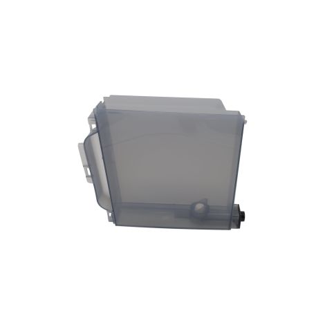Reservoir a eau pour machine a cafe Philips LatteGo - 421944085741