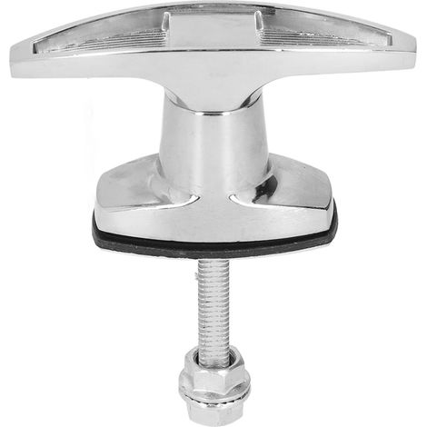 Kit de réparation carburateur 2 jeux/34 pièces avec cuve à essence et flotteur 2416113, compatible Virago 750 XV750 1981-1983. (1/5)