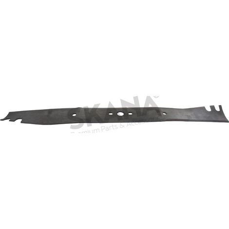 Lame mulching PARTNER, MC CULLOCH, HUSQVARNA, AYP 199379, 532199379