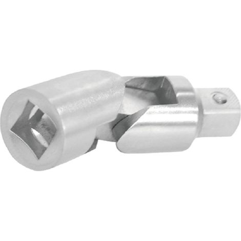 JUNTA UNIVERSAL 3/4p INOX