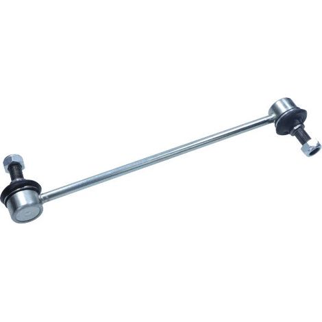 MAXGEAR 72-3968 Biellette de barre stabilisatrice HYUNDAI