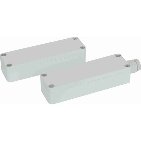Came Csa12 846ef-0140 Sicherheits-Magnetkontakt-Einbruchsautomatisierung