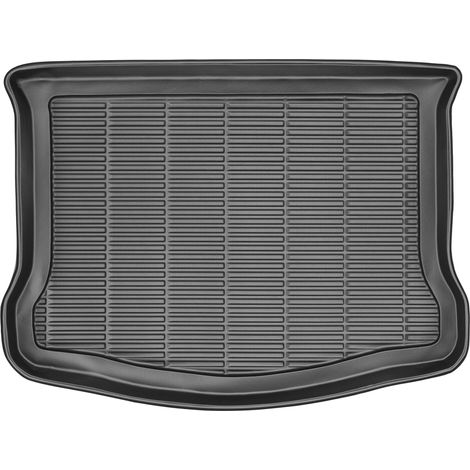 Tappetino per bagagliaio MAX-mat 910514 - Ford Kuga I SUV 2008-2013 (1/5)