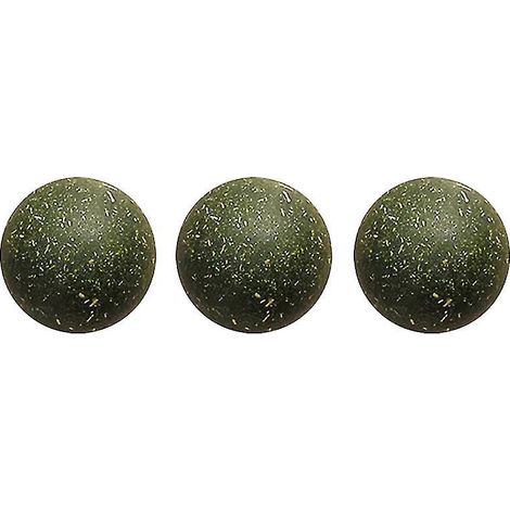 3 boules à friandises pour chat (1/3)