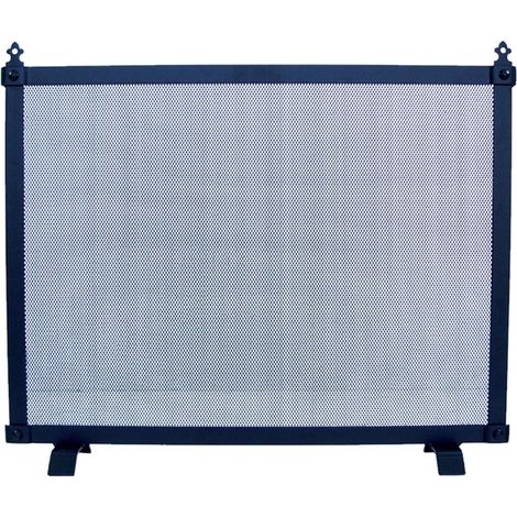 IMEX-10420 Salvachispas simple [imex-10420]