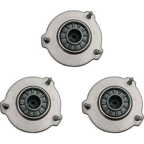 Supporto ammortizzatore anteriore 3X 2183441718 per Model 3 XSY