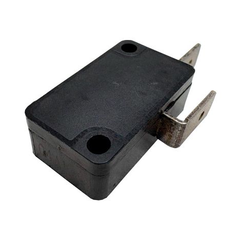 KEDU HY50 Mikroschalter 250V 20A 2Pin Schalter für Tischbohrmschinen uvm. (1/5)