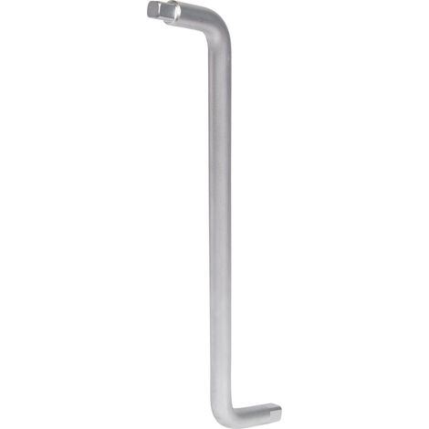 KS Tools Öldienst-Schlüssel Innenvierkant für PSA, 8x10mm (1/5)