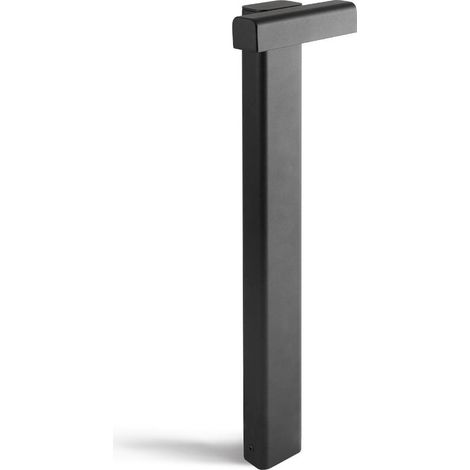 BALIC Schwarze Leuchte 70295 Faro Barcelona