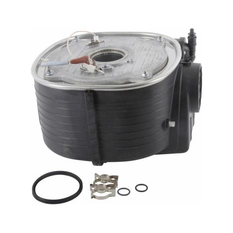 Échangeur 24kW - CHAFFOTEAUX : 60000292