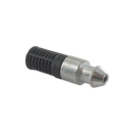Filtre à Huile Adaptable Stihl Pour Modèles 024, 026, 036, 046, 066, Ms341, Ms360, Ms361, Ms362, Ms391, Ms440, Ms460, Ms461, Ms6