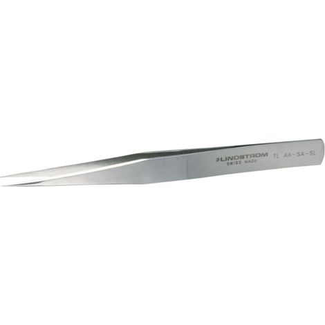 INDUSTRIAL USE TWEEZERS TL AA-SA-SL - BAHCO