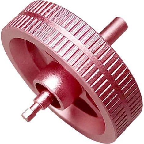 Roue de défilement pour jeu G403 703 G603 et nécessite une molette de défilement (1/5)