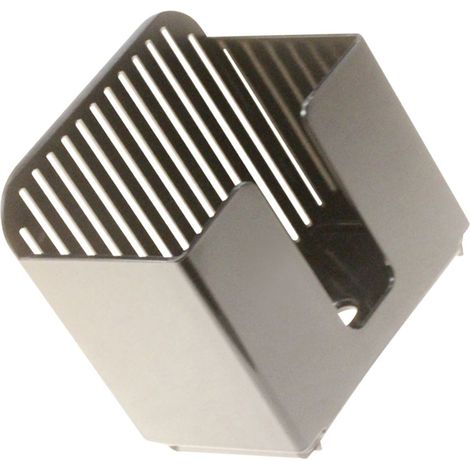 Contenedor de cápsulas NESPRESSO MS-623612, 500940 KRUPS
