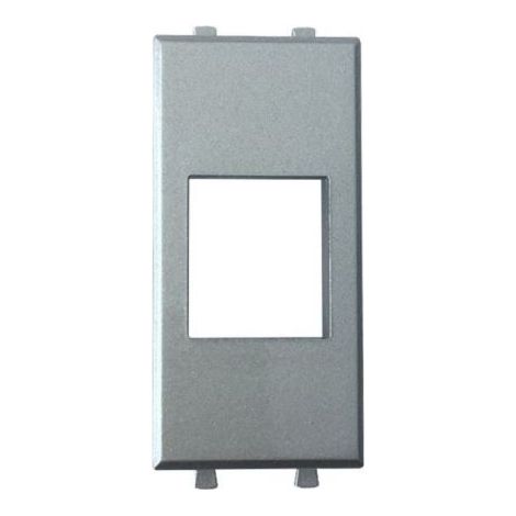 Cover Keystone per Frutti RJ45 Compatibile Ave Allumia