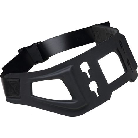 3M Zubehör Versaflo TR600 BELT
