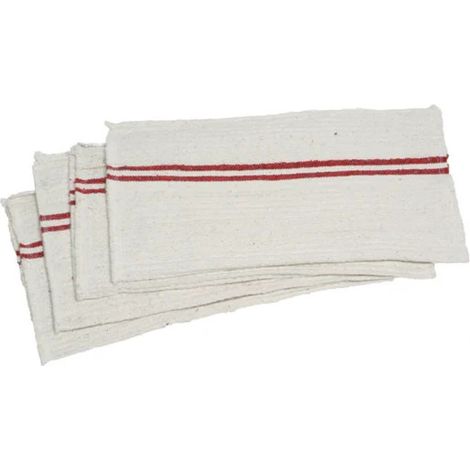 Balai traditionnel Brosserie-thomas 7720 design traditionnel 50x60 cm