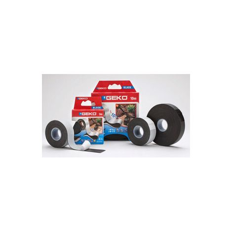 NASTRO AUTOAGGLOMERANTE ISOLAN 25 MM X 3 M- 16,0 pz