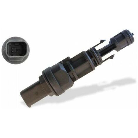 Renault Geschwindigkeitssensor 7700418919