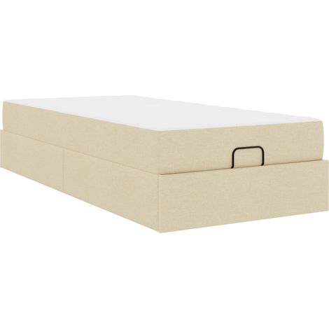 1 manchon de montage, vis à double extrémité et clé à douille, clous de plinthe double face sans marquage, 100 clous de plinthe double face à filetage invisible avec garniture de plinthe (1/5)